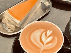 -Ninethirty by Awfully Chocolate(天环广场店)
