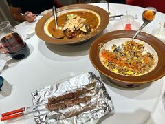 -望海湾海鲜楼·海鲜(河南路店)