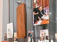 -张记焖窑·十五年专注焖烤(雍和宫店)