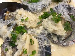 -沙田台山海鲜·酣客酒窖