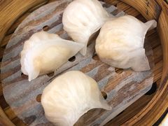 -潮福城大酒楼(北尚店)