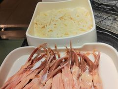 -天都火锅酒楼(虹梅南路店)