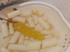 -原乡本味景山西街烤鸭店(北海公园店)