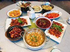 -东淮西川(国金店)