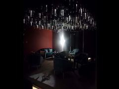 -璞·澐间影院式足道SPA(尚悦湾店)
