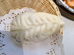 -老家信阳菜(北京路店)