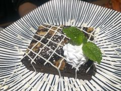 -清真·艾美可餐厅(大悦汇店)