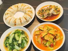 -鲸励母婴月嫂(望京店)