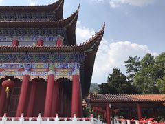 -开福禅寺