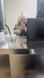 -a·f one hair salon