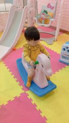 -爱玩爱游亲子母婴(旭辉广场店)