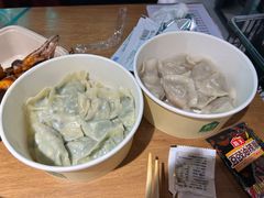 -盒马鲜生(大成店)