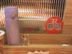 -西贝(南开大悦城店)