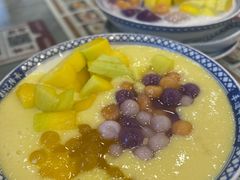 -赵记传承·中国甜品(福州总店)