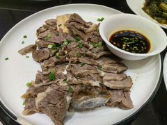 -好兄弟郭巨海鲜(天一阁店)