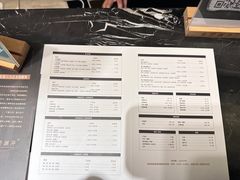 -水墨澜渟足道·SPA·传统(四望亭东关街店)