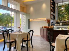-名点荟·生日蛋糕·下午茶(五缘湾店)