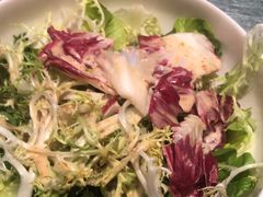 -凤凰园烤鸭店·唐山菜·传承花椒肉(老唐丰路店)