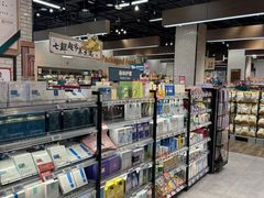 -7fresh七鲜(大族广场店)