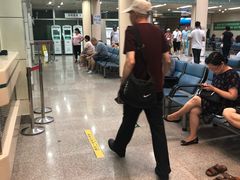 -北京大学肿瘤医院