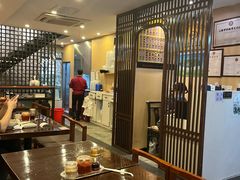 -东泰祥生煎馆(陕西南路店)