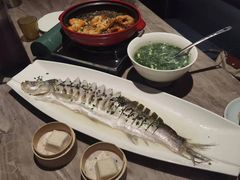 -王记姚家味·地道苏帮菜(凤凰街店)