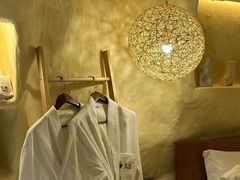 -CitiHot欢悦酒店(广州北京路店)