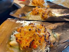 -沪小胖小龙虾(淮海中路旗舰店)
