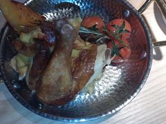 -ROIIN用心(杭州首店)