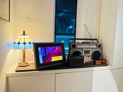 -思南书局·诗歌店