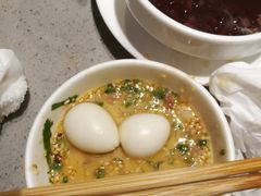 -海底捞火锅(天一广场亚细亚店)