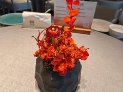 -南堂馆·新川菜(春熙路店)