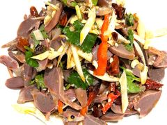 -功德盛饭店(奎中路店)