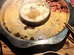 -陈陈火锅(较场口店)