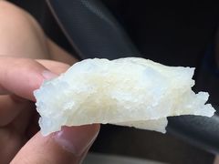 -欢姐伦教糕(北海大道北店)