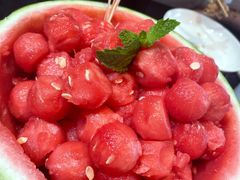 -周姑娘不等味·龙虾的故事(高邮店)