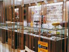 -福慧慈缘素食餐厅(王府井店)