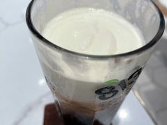 -813芭依珊 BAESAn(皇冠十畝地店)