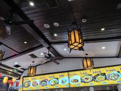 -三顾园(锦里店)