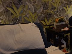 -青泰足浴·SPA养生连锁(新区店)