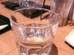 -GOTLOT COFFEE&KITCHEN角落厨房NOOK店