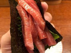 -鮨清日本料理