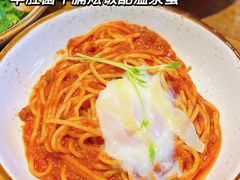 -造精酿餐厅