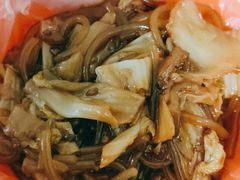 -咱家王新国把子肉(县东巷店)