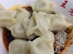 -面爸爸豆瓣抄手(贝森旗舰店)