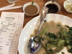 -新松记