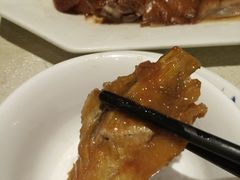 -家乡饭店(里仁洞店)