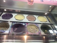 -哈根达斯(武汉天地店)