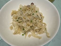-峨嵋小镇·川菜(正定朗华店)