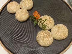 -二十四单 淮扬新味